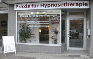 Praxis für Hypnosetherapie Hamburg – Peer Vollmer