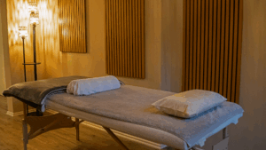 Praxis für Hypnosetherapie und Verhaltenstherapie - Meik Lafferthon