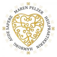 Praxis für integrative Körperpsychotherapie - Maren Pelzer