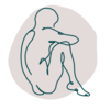 Praxis für Osteopathie & Körperpsychotherapie