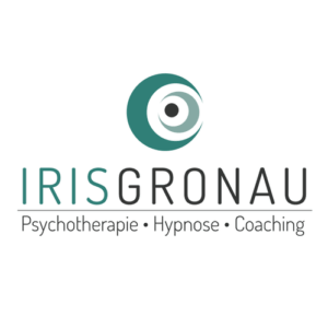 Praxis für Psychotherapie & Hypnose, Coaching & Paartherapie Iris Gronau