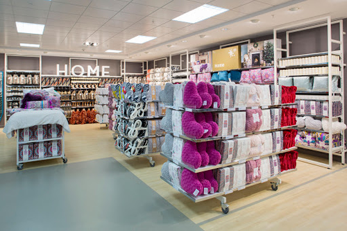 Primark