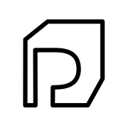 Prismeo Lab - Events - Studio