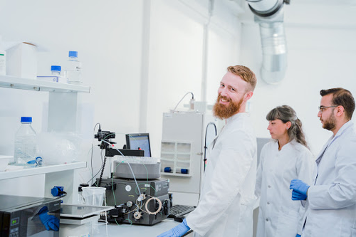 Procomcure Biotech Germany GmbH