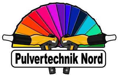 Pulvertechnik Nord GmbH