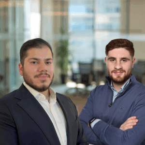 Q+F Immobilien GbR