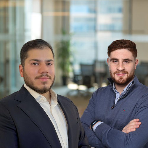 Q+F Immobilien GbR
