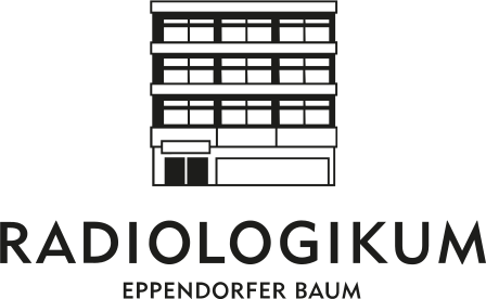 Radiologikum Eppendorfer Baum