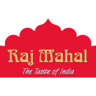 Raj Mahal