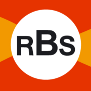 RBS Kiesgewinnung GmbH & Co. KG