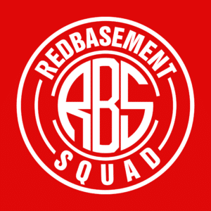 Redbasement Jiu-Jitsu