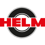 Reifen Helm GmbH