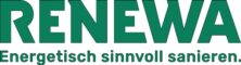 Renewa