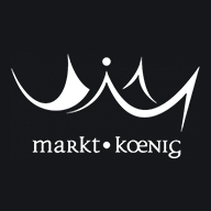 Restaurant & Bistro Markt-Koenig Hamburg