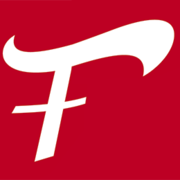 Restaurant Freudenhaus St. Pauli