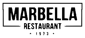 Restaurant Marbella