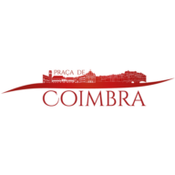 Restaurant Praça de Coimbra