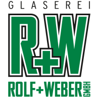 Rolf + Weber GmbH