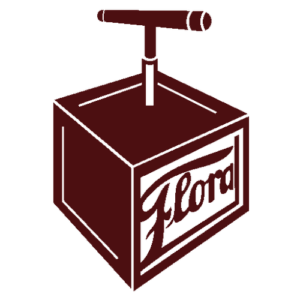 Rote Flora