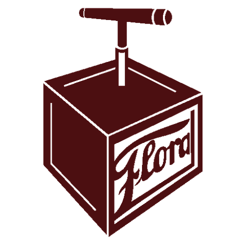 Rote Flora