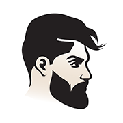 Rowdy Barber Shop