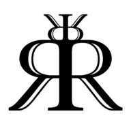 Royal Relax e.K