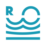 Rückenwind Kitesurf