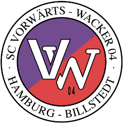 S.C. Vorwärts-Wacker von 1904 e.V