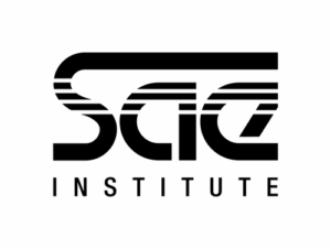 SAE Institute Hamburg