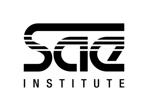 SAE Institute Hamburg