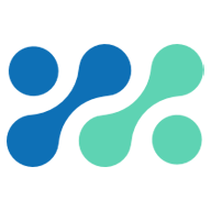Sam Sensory and Marketing International GmbH