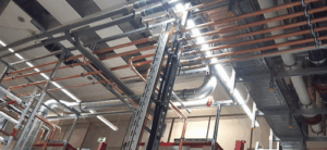Sanitärtechnik Jörgen Muhs GmbH