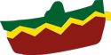 Santa Fe