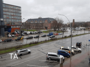 SBZ Stadtteilbildungszentrum e.V