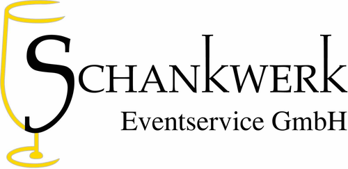 Schankwerk Veranstaltungsservice GmbH