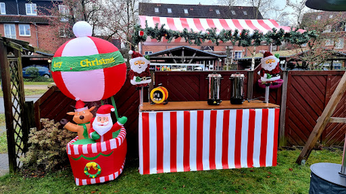 Schlüters Event Service