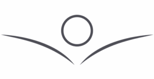 Schmerztherapie Hamburg Zentrum für Integrative Medizin Scholz
