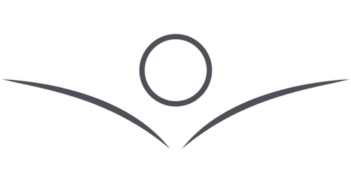 Schmerztherapie Hamburg Zentrum für Integrative Medizin Scholz