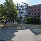 Schmidt und Vogt Steuerberater Partnerschaftsgesellschaft mbB