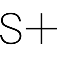 Schmitt + Sohn Aufzüge GmbH & Co. KG