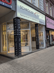 Schröder Optik & Kurzhals GmbH