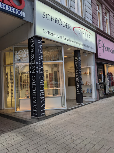 Schröder Optik & Kurzhals GmbH