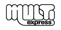 Schuhmacherei & Schlüsseldienst Multi-Express