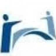 Schuldenhilfe Sofort e.V