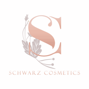 Schwarz Cosmetics