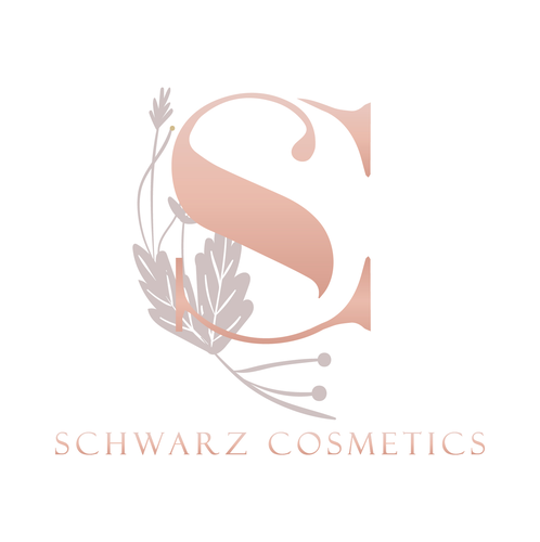 Schwarz Cosmetics