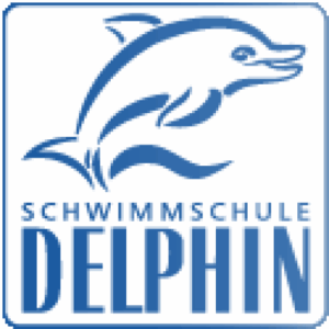 Schwimmschule Delphin Alstertal