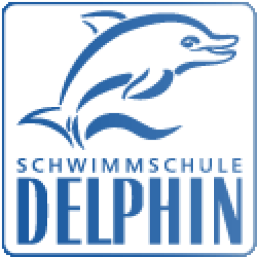 Schwimmschule Delphin Alstertal