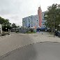 Schwimmschule Neptun