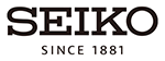 Seiko Boutique Hamburg